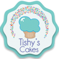 Tishy's Cakes
