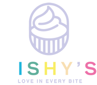 Tishys logo 00